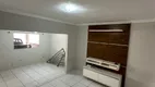 Foto 9 de Casa de Condomínio com 3 Quartos à venda, 101m² em Pascoal Ramos, Cuiabá