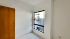 Foto 6 de Casa com 3 Quartos à venda, 92m² em Vila Bertioga, São Paulo