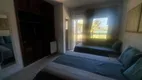 Foto 17 de Casa com 5 Quartos à venda, 401m² em Portinho, Cabo Frio