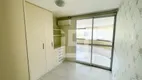 Foto 16 de Apartamento com 3 Quartos à venda, 109m² em Recreio Dos Bandeirantes, Rio de Janeiro