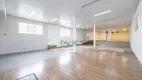 Foto 14 de Ponto Comercial para alugar, 196m² em Xaxim, Curitiba