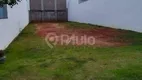 Foto 2 de Lote/Terreno à venda, 188m² em Água Branca, Piracicaba