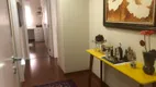 Foto 7 de Apartamento com 4 Quartos à venda, 167m² em Umuarama, Osasco