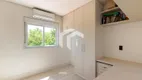 Foto 46 de Casa de Condomínio com 4 Quartos à venda, 170m² em Jardim Myrian Moreira da Costa, Campinas