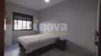 Foto 11 de Casa com 3 Quartos à venda, 93m² em Tramandai Sul, Tramandaí