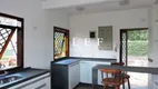 Foto 14 de Casa com 3 Quartos à venda, 338m² em Vila Santo Antônio, Cotia