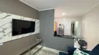 Foto 8 de Casa com 2 Quartos à venda, 70m² em Nossa Senhora do Sion, Itanhaém