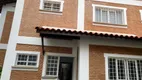 Foto 29 de Casa com 4 Quartos à venda, 238m² em Esplanada Mendes Moraes, São Roque