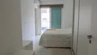 Foto 12 de Apartamento com 3 Quartos à venda, 175m² em Praia das Pitangueiras, Guarujá