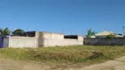 Foto 4 de Lote/Terreno à venda, 318m² em Fazendinha, Araruama