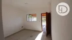 Foto 2 de Casa com 2 Quartos à venda, 250m² em Parque São José, Vinhedo