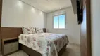 Foto 18 de Apartamento com 3 Quartos à venda, 84m² em Jardim do Lago, Jundiaí