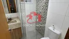 Foto 5 de Apartamento com 2 Quartos à venda, 33m² em Vila Mazzei, São Paulo