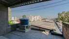 Foto 8 de Casa com 2 Quartos para alugar, 60m² em Vila Cardoso Franco, São Paulo