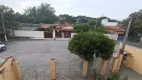 Foto 140 de Sobrado com 4 Quartos à venda, 260m² em Bosque dos Eucaliptos, São José dos Campos