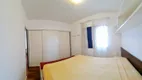 Foto 22 de Apartamento com 1 Quarto para alugar, 48m² em Jardins, São Paulo