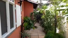 Foto 20 de Casa com 3 Quartos à venda, 200m² em Serra Grande, Niterói