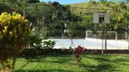 Foto 43 de Apartamento com 1 Quarto à venda, 60m² em Garatucaia, Angra dos Reis