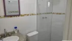 Foto 19 de Sobrado com 3 Quartos à venda, 87m² em Campo Grande, São Paulo