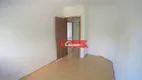 Foto 14 de Apartamento com 3 Quartos à venda, 115m² em Bosque Maia, Guarulhos