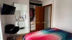 Foto 15 de Casa de Condomínio com 3 Quartos à venda, 101m² em Parque Santana, Mogi das Cruzes