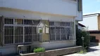 Foto 9 de à venda, 634m² em Santa Teresa, Rio de Janeiro