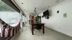 Foto 40 de Casa de Condomínio com 4 Quartos para venda ou aluguel, 550m² em Novo Horizonte Hills I e II , Arujá