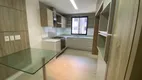 Foto 18 de Apartamento com 4 Quartos à venda, 137m² em Mata da Praia, Vitória