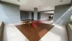 Foto 40 de Apartamento com 3 Quartos à venda, 112m² em Jardim Nova Aliança Sul, Ribeirão Preto