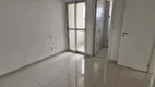 Foto 16 de Apartamento com 2 Quartos à venda, 64m² em Centro, Belo Horizonte