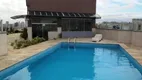 Foto 8 de Apartamento com 1 Quarto à venda, 33m² em Indianópolis, São Paulo