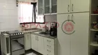 Foto 23 de Apartamento com 4 Quartos à venda, 128m² em Nova Campinas, Campinas