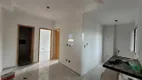 Foto 5 de Apartamento com 2 Quartos para alugar, 39m² em Penha De Franca, São Paulo