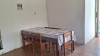 Foto 7 de Casa com 3 Quartos à venda, 200m² em , Marechal Deodoro