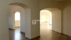 Foto 26 de Apartamento com 3 Quartos à venda, 520m² em Morumbi, São Paulo