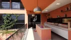 Foto 24 de Casa de Condomínio com 4 Quartos à venda, 414m² em Residencial Jatibela, Campinas