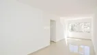 Foto 21 de Apartamento com 2 Quartos para alugar, 70m² em Santana, Porto Alegre
