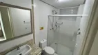Foto 13 de Apartamento com 2 Quartos à venda, 80m² em Praia De Palmas, Governador Celso Ramos