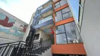 Foto 28 de Apartamento com 2 Quartos à venda, 35m² em Chácara Mafalda, São Paulo