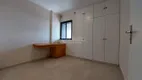 Foto 9 de Apartamento com 3 Quartos à venda, 77m² em Bonfim, Campinas