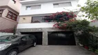Foto 2 de Casa com 4 Quartos à venda, 326m² em Santana, São Paulo