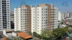 Foto 23 de Apartamento com 2 Quartos à venda, 54m² em Ipiranga, São Paulo