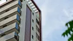 Foto 28 de Apartamento com 3 Quartos para alugar, 131m² em Centro, Florianópolis