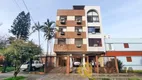 Foto 24 de Apartamento com 2 Quartos à venda, 68m² em Menino Deus, Porto Alegre