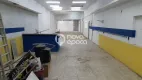 Foto 5 de Ponto Comercial à venda, 178m² em Tijuca, Rio de Janeiro