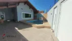 Foto 2 de Casa com 3 Quartos à venda, 147m² em Solemar, Praia Grande