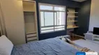 Foto 9 de Apartamento com 1 Quarto à venda, 25m² em Asa Norte, Brasília