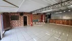 Foto 5 de Casa com 2 Quartos para alugar, 165m² em Paulista, Piracicaba