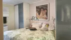 Foto 10 de Apartamento com 4 Quartos para alugar, 252m² em Perdizes, São Paulo