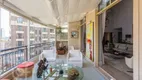 Foto 9 de Apartamento com 4 Quartos à venda, 595m² em Itaim Bibi, São Paulo
